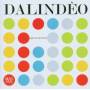 Dalindeo - Open Scenes
