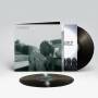 Chavez - Gone Glimmering (25th Anniversary Edition)