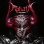 Abbath - Dread Reaver (Black Vinyl)