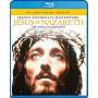 Jesus Of Nazareth: Comp Miniseries -40th Anniv - Jesus Of Nazareth: Comp Miniseries - 40th Anniv [US-Version, Regio 1]