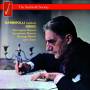 John Barbirolli / Halle Orchest - Greig Lyric Suite / Norwegia