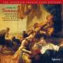 Lott / Murray - SONGS BY CHARLES GOUNOD