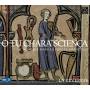 La Reverdie - O Tu Chiara Scienca