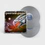 Primal Fear - Primal Fear (Deluxe Edition) (Silver Vinyl)