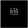 Lungfish - A.C.R.1999