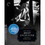 Criterion Collection: Brief Encounter / (spec Ws) - Brief Encounter/bd [US-Version, Regio 1]