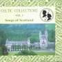 V / A - Celtic Collections 1