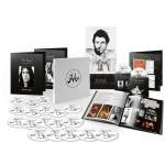 peter Hammill - The Charisma & Virgin Recordings 1971 - 1986 (18CD [DE-Version, Regio 2/B]