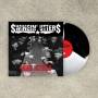Swingin Utters - More Scared