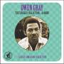Owen Gray - Singles Collection'60-'62