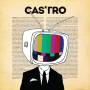 Castro - Infidelity