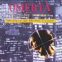 Cusson Michel - Omerta' La Loi Du Silence