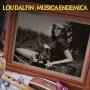 Lou Dalfin -Musica Endemica - Musica Endemica