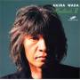 Akira Wada - Ballads Ii