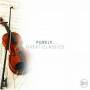 Various Artists - Purely - Great Classics
