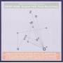 Various - Stick In The Wheel Presents...From Here: English F