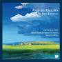 Kolly / Griffiths / Slovak RSO - The Piano Concertos