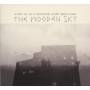The Wooden Sky - Every Child A Daughter,Every Moon A Sun