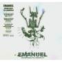 Emanuel - Soundtrack To A Headrush