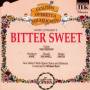 Various / Musical - Bitter Sweet
