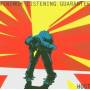 Host - Minimum Listening guarantee