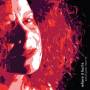 Sarah Morris Jane - Where it hurts