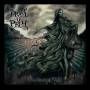 Pray U Prey - The Omega Kill