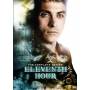 Eleventh Hour - Eleventh Hour [US-Version, Regio 1]