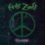 Enuff Znuff - Tweaked