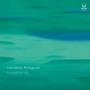 Laurence Hobgood - t e s s e t e r r a
