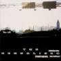 The Herbaliser - 8 Point Agenda