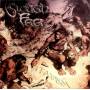 Slough Feg - Atavism