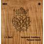 BACH J. S. - Goldberg Variationen
