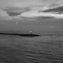 Dakota Suite / Vampillia - The Sea Is Never Full