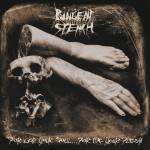 Pungent Stench - For God Your Soul...For Me Your Flesh