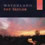 Tot Taylor / St George's Orchestra - Waterland