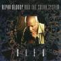 Alpha Blondy - Dieu