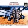 Saint Exupery - Vol De Nuit
