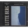 Lutte Berg - Lutte Berg - Mountain's Breath