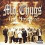 Mo Thugs - Movement