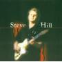 Steve Hill - Steve Hill