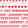 Irne Schweizer - Live At Taktlos