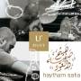 Haytham Safia - U'Duet