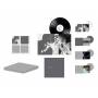 New Order - Low-Life [DE-Version, Regio 2/B]
