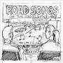 V / a - Road Songs Classics 1942-62