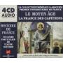 Claude Gauvard - V2: Histoire De France