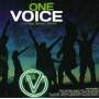 One Voice - Every Tribe Tongue & Nation