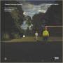 Thomas Torstrup Quartet - Two Brothers