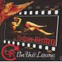 Phoenix Rising - On The Loose