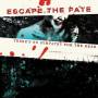Escape The Fate - There's No Sympathy For The Dead